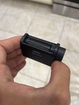 Kyle review photo