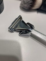 Kyle review photo