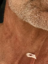 Joe review photo