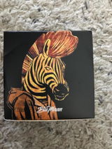 Devin review photo