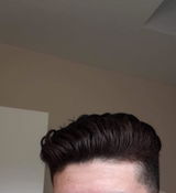Adrian review photo