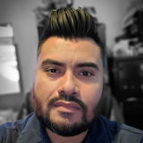Joel review photo