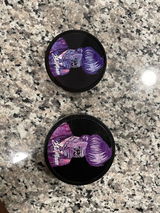 Matt review photo