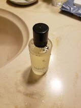 Tzen review photo