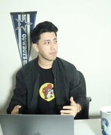 Fredy review photo
