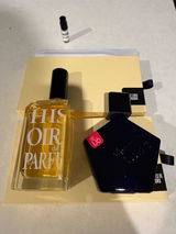 Dan review photo