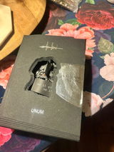 Jaifletcher review photo