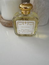 Susieq review photo