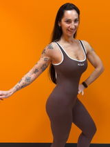 Stefania M. review photo