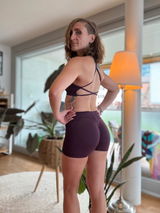 Samanta V. review photo
