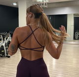 Alice G. review photo