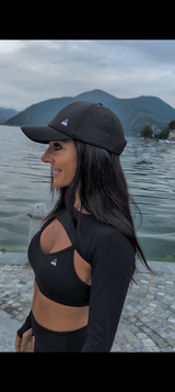 Roberta review photo