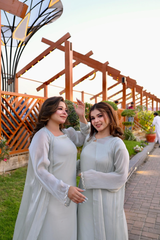 Sitara lakhani review photo