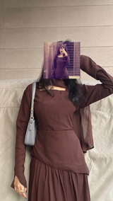 Fatima review photo