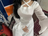 Eshah review photo
