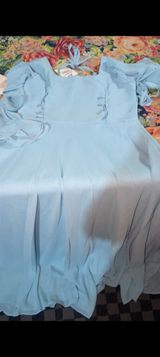 Fizza Asghar review photo