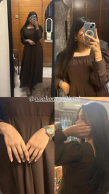 Seema review photo