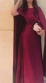Saima review photo