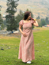 Muskan karim review photo
