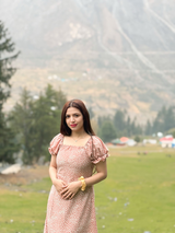 Muskan karim review photo