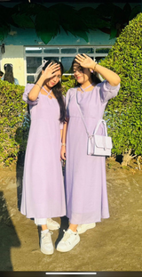Hafsa review photo