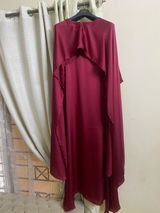 Sadiaadnan review photo