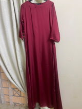 Anonymous review photo