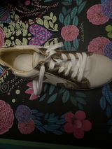 Esperanza review photo