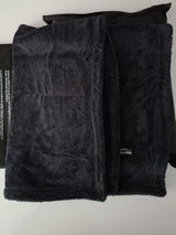 Ovidiu G. review photo