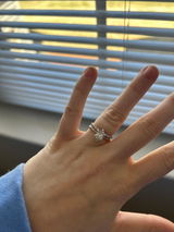 hns513 review photo