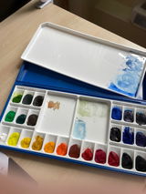 Lynn L. review photo