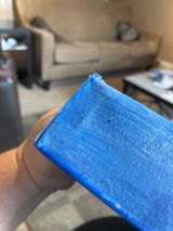 Anonymous review photo