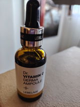 Anie review photo