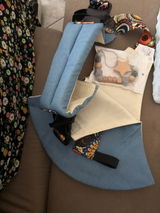 Federica V. review photo