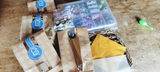 ふくまめ review photo