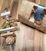 匿名 review photo
