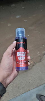 Lissy jose review photo