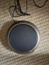 Jack review photo