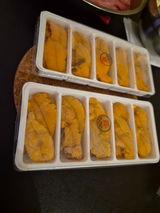 Osakii review photo