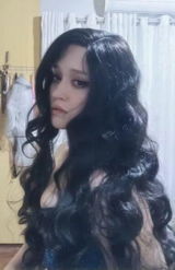 S.E. review photo