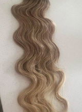 D.P. review photo