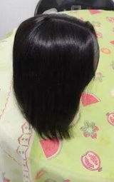 S.J. review photo