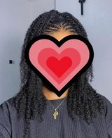J. review photo