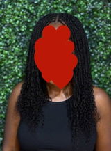 D. review photo