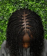 T. review photo
