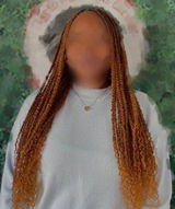 F. review photo