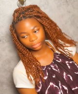 D. review photo