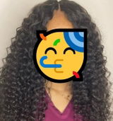 D. review photo