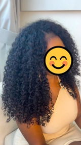 Anonymous review photo