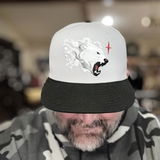 Jason H review photo